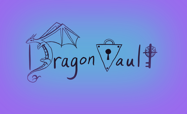 HeathersDragonVault